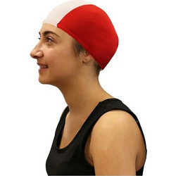 Σκουφάκια κολύμβησης Παιδικό Πολυεστερικό
