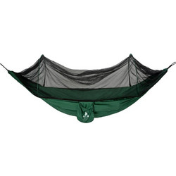 Whistler - Αιώρα Tongass Hammock With Bug Net