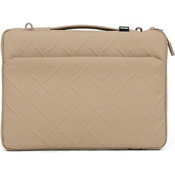 SKINARMA Juno Θήκη Laptop 14" Khaki SK-LAPTOP14-JUNO-BWN