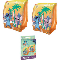 MONDO Μπρατσάκια Lilo & Stitch S2434405
