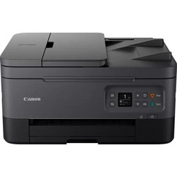 Canon Pixma TS7450i Έγχρωμο Πολυμηχάνημα Inkjet με Wi-Fi και Mobile Print