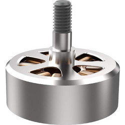 Holy Stone Motors For HS700D