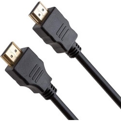 Feelworld HDMI to HDMI cable 15m HDMIHDMI