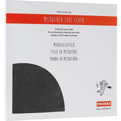 Franke Πανάκι Clean-Care Cloth 1 Τμχ