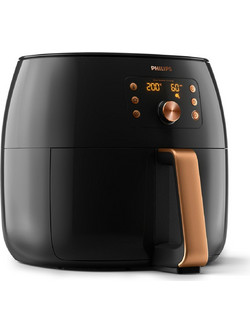 Philips AirFryer HD9867/90 Air Fryer 7.3lt