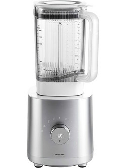 Zwilling 53002-000-0 Μπλέντερ για Smoothie 1.2lt 1200W
