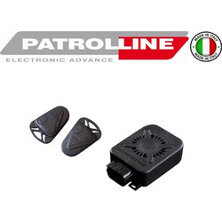 PATROL MAX 4.0