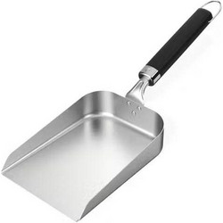 Scoop Για Griddles - Weber
