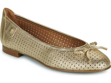 Μπαλαρίνες Betty London VILMA