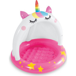 Intex Caticorn 58438