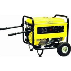 Ducar DFD8000H