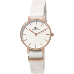 Daniel Wellington Petite Dover DW00100313