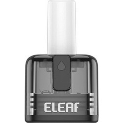 Eleaf Crayon Cartridge 0.8ohm Mesh 2ml Default Title