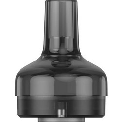 Eleaf EP 2ml Pod Δεξαμενή Default Title