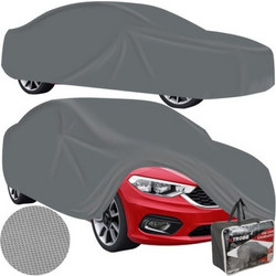 Xtrobb 25273 Car Cover - (17929-0)