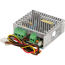 EXTRALINK SCP-35-12 | Power Supply | 13,8V, 35W - (EX.14541)