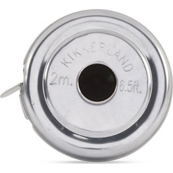 Kikkerland - Mini Tape Measure (CD665)