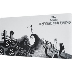 Disney Nightmare Before Christmas XL