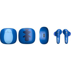 Disney Stitch Wireless Headphones