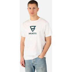Brunotti Ανδρικό T-shirt Aron