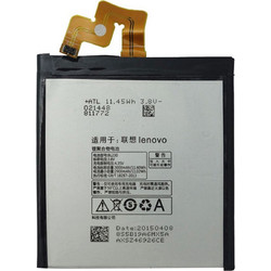 Lenovo BL230 (Vibe Z2)