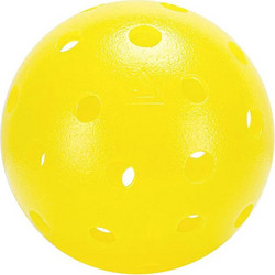 Μπαλάκια Pickleball Εξωτερικού Χώρου Joola Heleus 4pcs 18826