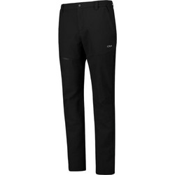 CMP Outdoors PFC Free Trekking M