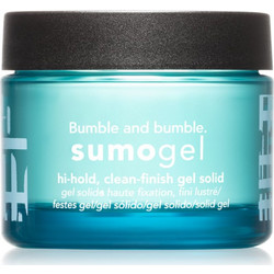Bumble & Bumble Sumogel Gel Μαλλιών Δυνατό Κράτημα 50ml