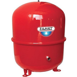 Zilmet Cal-Pro Δοχείο Διαστολής Θέρμ/σης 150lt