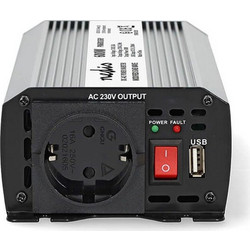 NEDIS PIM60012FGY