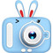 X900 Rabbit Blue X900 Rabbit Blue