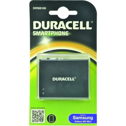 Duracell DRSI8160