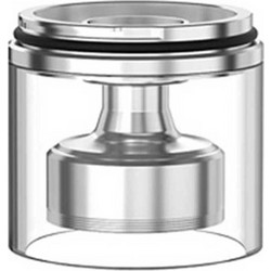 Ambition Mods Revorie Nano Kit Glass 2.5ml - Stainless Steel