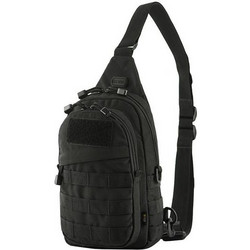M-Tac Assistant Bag Ανδρική Τσάντα Στήθους