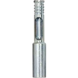 DEWALT DT6040 ΠΟΤΗΡΟΤΡΥΠΑΝΟ ΠΛΑΚΙΔΙΩΝ 8 mm