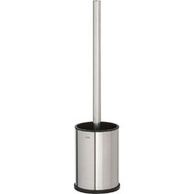 Επιδαπέδιο πιγκάλ Colar Tiger Inox Polished