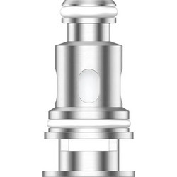 INNOKIN PZP COIL