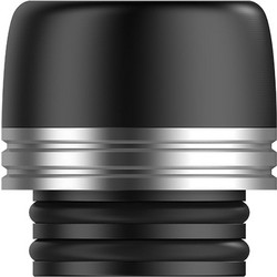VOOPOO POM 810 DRIP TIP