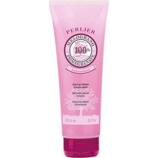 Perlier Pomegranate Κρεμώδες Αφρόλουτρο 250ml