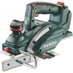 Metabo HO 18 LTX 20-82 602082890