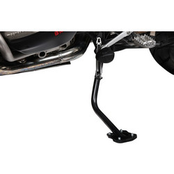 Επέκταση πλαϊνού σταντ για BMW R1200GS / Adventure 2007-2012