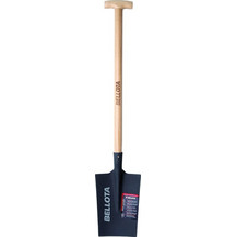 Bellota 557326 Πατόφτυαρο ML