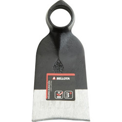 Bellota Τσάπα 1A