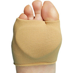 Vita Orthopaedics Μαξιλαράκι Mεταταρσίου Gel για Μεταταρσαλγία 1τμχ