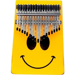 MAHALO SMILE