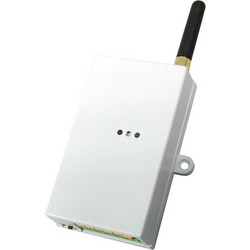 GSM Τηλεχειρισμός HX-GSM OPENER Homelux