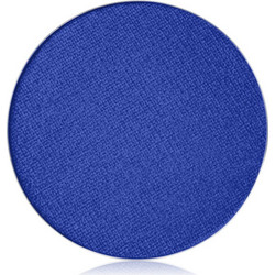 M·A·C Eye Shadow Atlantic Blue 1.3-1.5gr