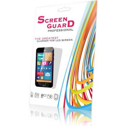 Προστατευτική Μεμβράνη Για Samsung G313HN/G318H Galaxy Trend 2/Trend 2 Lite Clear