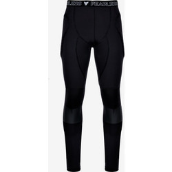 PROTECTIVE BASE LAYER PANTS