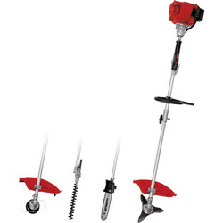 Einhell GC-MM 52 I AS